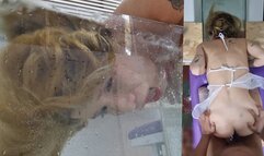 WMV Skinny back head underwater Ashley Rose aquarius fuck cumshot 799