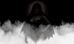 109KG GIANT BBW FARTING IN POV DOMINATION OVER TINY SLAVES - BY ROSALIA PEACH - CLIP 1 IN FULL HD - NEW APRIL 2026