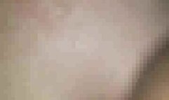 Slutty Wife Cheats On Her Hubby When He's Out