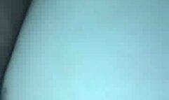 Inviting a stranger to fuck my horny girlfriend