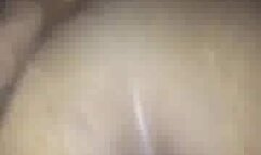 Hotwife gets fucked by an handsome BBC