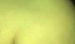 Hot Wife Rio Has BBC fuck in front of her husband