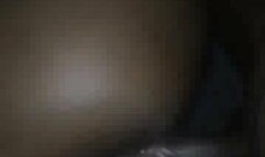 Hottie Cheats In Front Of Hubby