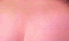 Jav - My husband had an affair with my best friend