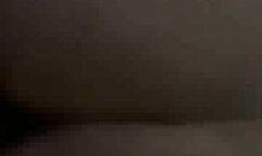 Hot Married Czech Woman Cheating On Her Husband