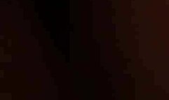 Amateur wife needs an extra cock so she tries threesome sex