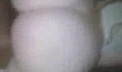 BIg Tit Slut Wife Fucks Hubbys Friend Eric