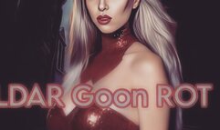 LDAR Goon Rot.