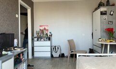 Smelly shoes and feet!