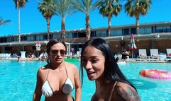 Sweetlaurasaenz Room Shebate 21.04.2026 01 h 15 min