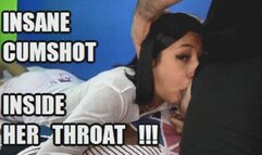 DEEP THROAT BLOWJOB 260418BD3 AMBAR THROATPIE DOUBLE TROUBLE PREPARING THROAT JUST RELAXING VERSION WHILE SUCKING COCK (ENTIRE SCENE) + FREE SHOW (HD 1080p MP4)