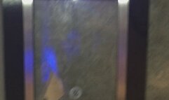 1 OH 4 POINT 2 POUNDS UR WISH IS GRANTED