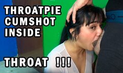 DEEP THROAT BLOWJOB 260418BC4 AITANA SHE GETS HER THROAT PREPARED FOR CUMSHOT WHILE SUCKING COCK (FULL SCENE) + FREE SHOW (HD 1080p MP4)