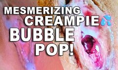 BG Night Time Fucking CreampieTyler Girl & Tyler Boy Real Couple Passionate Creampie – Multiple Positions, Deep Thrusts & Mesmerizing Pussy Cum Bubble That Pops! copy