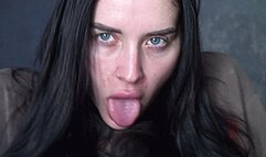 Sexy Vore Lusy (1920x1080 HD) MP4