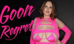 Goon Until You Regret It