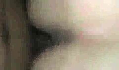 Shared Wife Kate Takes BBC Black Bull Creampie