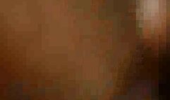 Giving a BBC HotWife What She Came For