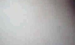 Old husband offers his mature wife to a [censored] student