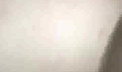 Having fun with my wife and my friend in a hotel