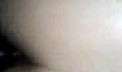 Jessica is addicted to daddy's dick