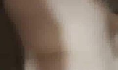 Fucking my hot wife after date