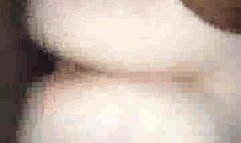 Homemade fuck with the wife of the boss