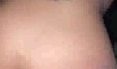 Dirty Housewife Gets Creamed In By BBC