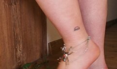 Worship Left Unanswered #5