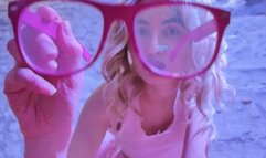 YOUR CLASSMATE HUMILIATES YOUR HEIGHT - PART 1