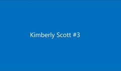 KimberlyS003 (MP4)