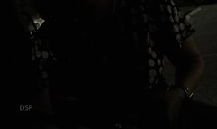 Fucking a married stranger from the bar