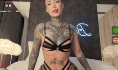 perfect cock masturbate belllbonniie 30.04.2026 02 h 31 min editat