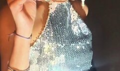 Seductive Green Eyes Cigar Worship – Deep Mouth Smoking & Slow Exhales"