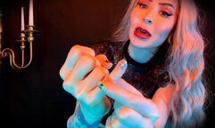 Live-In Sub Casting – Tiny Cock Edition , SPH