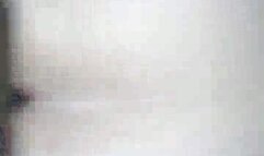 Shy Wife Tells Hotel Stranger To Cum In Her