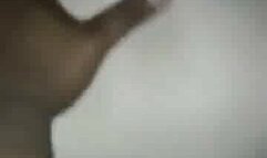 Cuckolding wife having fun with a black stallion