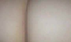 Cheating wife fucked hard by bbc