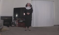 Nun Makes Priest Cum1050 1 1