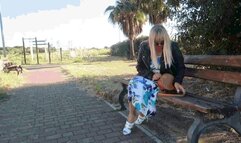Shoe Hunter 63 AVI