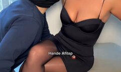 Armpit worshipTraining Full Hd