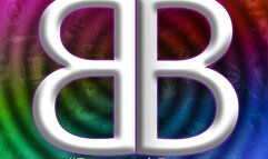 Pop and Pump (No BGM): Hardcore Long Form Gooner Encouragement