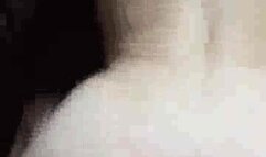 Cheating wife makes video for her cuckold husband