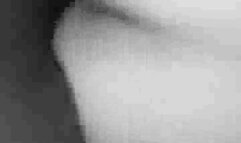 Amateur hot wife interracial orgasm