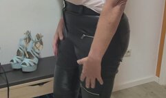 Vorstellungsgespräch Outfit was meint Ihr ??