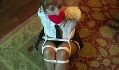 House Of Frazier Clip 4 480mp4 The Beginning