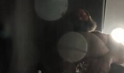 Harlan's Piss Compilation 5