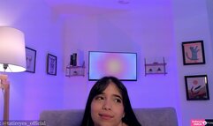 Tati_reyes