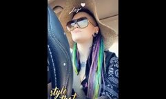 Introducing: Lovesick is Los Angeles, 2021