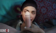 Idk a Title | SFM COMPILATION | W/SOUND